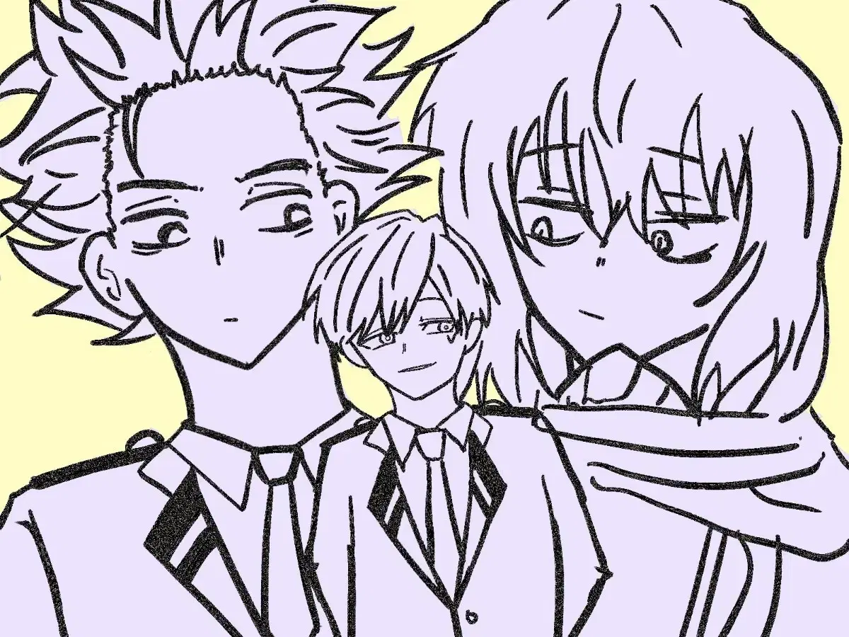 thumbnail-2